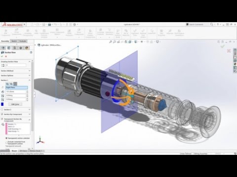 solidworks trial 2017